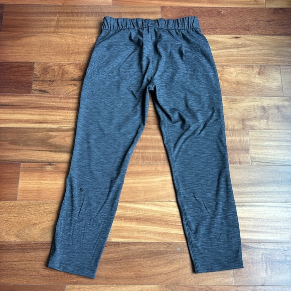 Lululemon joggers - Picture 7 of 8